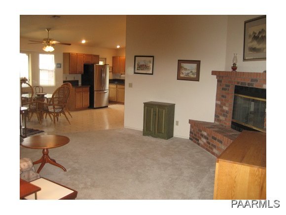 1010 Evergreen Road Prescott, AZ 86303 - Photo 6 of 19 Additional Photo