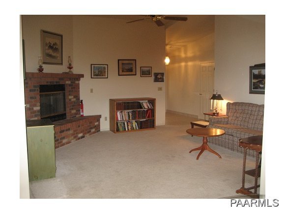 1010 Evergreen Road Prescott, AZ 86303 - Photo 7 of 19 Additional Photo