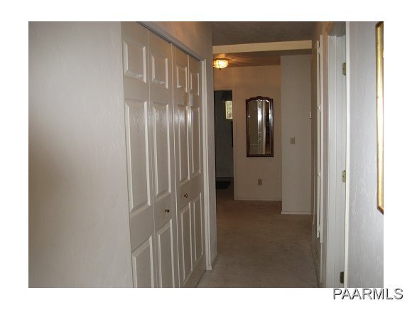 1010 Evergreen Road Prescott, AZ 86303 - Photo 8 of 19 Additional Photo