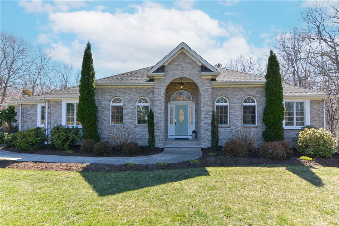 29 Farm Road Rehoboth, MA 02769 - Photo 1 of 47 Gallery Image 1