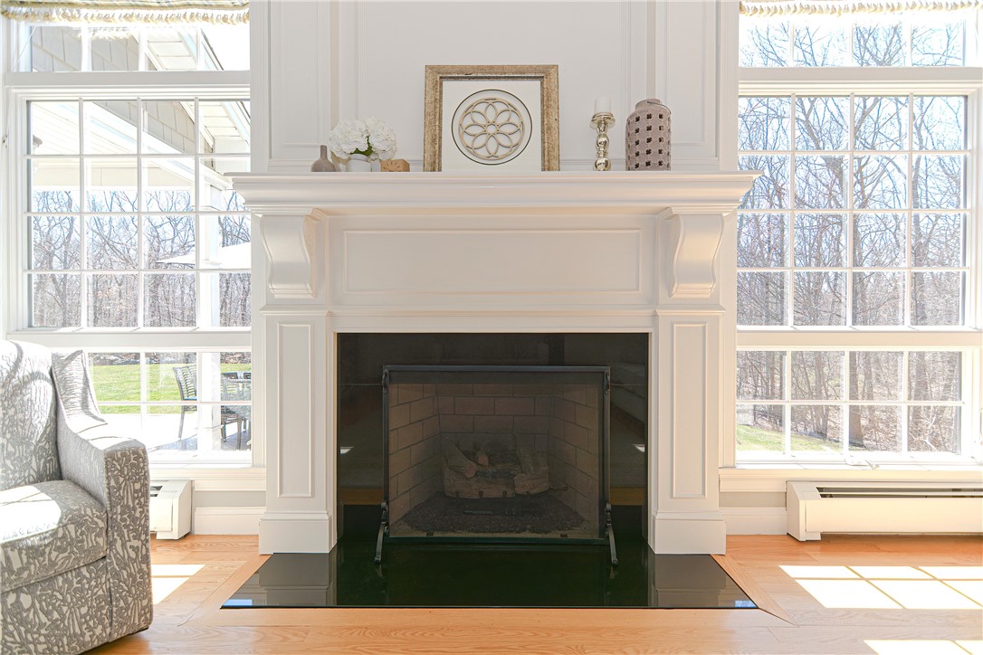 29 Farm Road Rehoboth, MA 02769 - Photo 11 of 47 Gallery Image 11