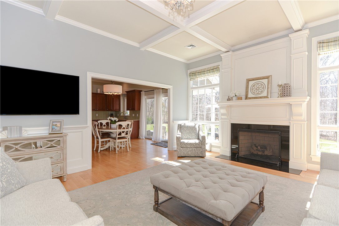 29 Farm Road Rehoboth, MA 02769 - Photo 12 of 47 Gallery Image 12