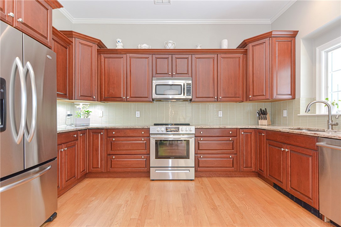 29 Farm Road Rehoboth, MA 02769 - Photo 13 of 47 Gallery Image 13