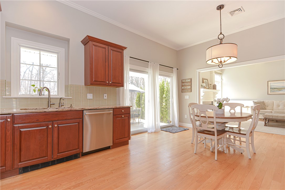 29 Farm Road Rehoboth, MA 02769 - Photo 14 of 47 Gallery Image 14
