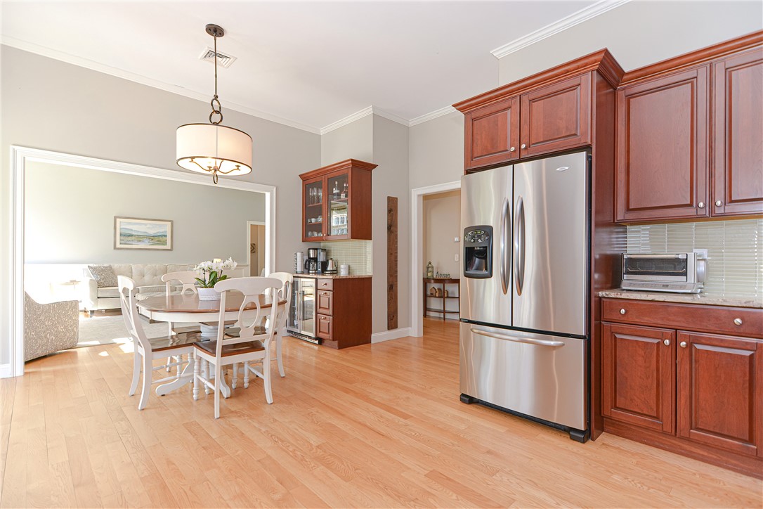 29 Farm Road Rehoboth, MA 02769 - Photo 15 of 47 Gallery Image 15