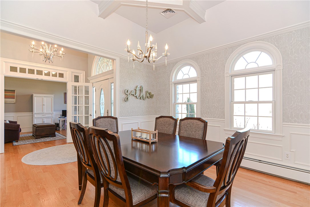 29 Farm Road Rehoboth, MA 02769 - Photo 16 of 47 Gallery Image 16