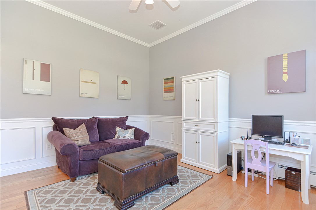 29 Farm Road Rehoboth, MA 02769 - Photo 17 of 47 Gallery Image 17