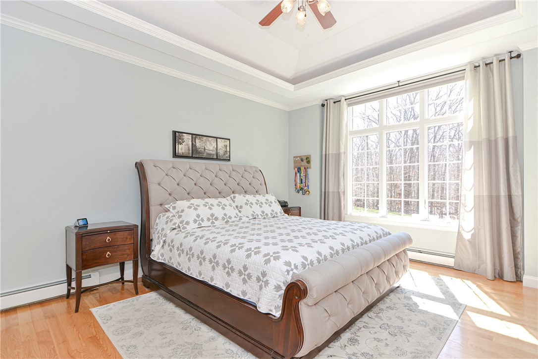 29 Farm Road Rehoboth, MA 02769 - Photo 18 of 47 Gallery Image 18