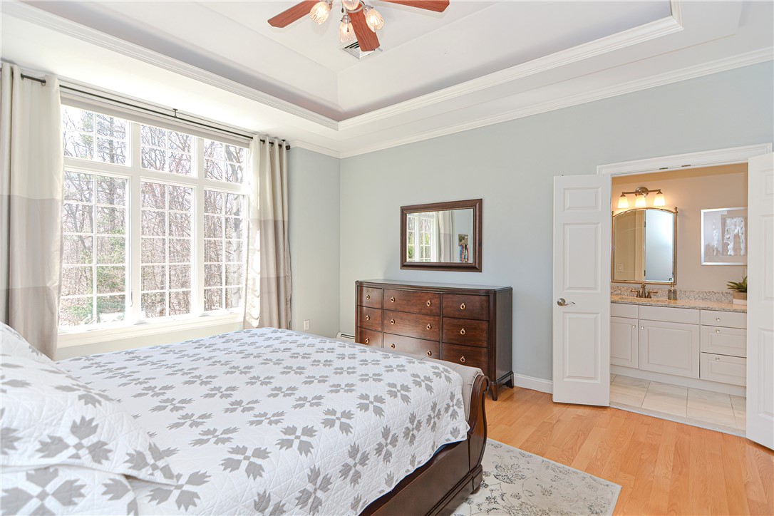 29 Farm Road Rehoboth, MA 02769 - Photo 19 of 47 Gallery Image 19