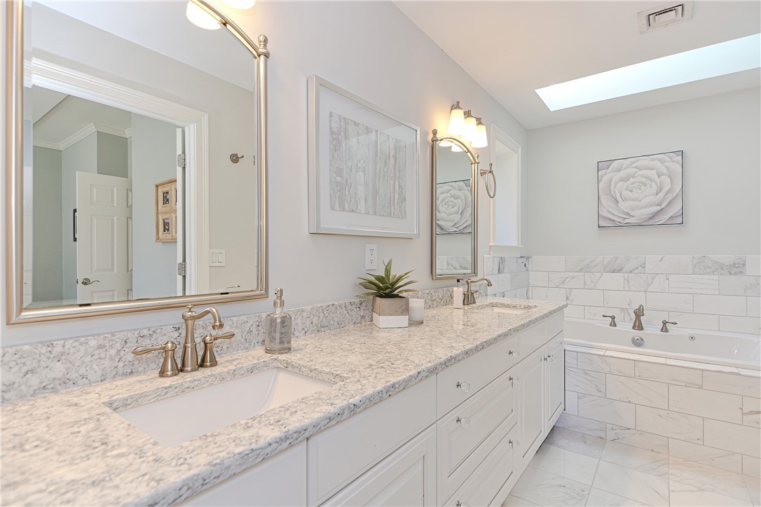 29 Farm Road Rehoboth, MA 02769 - Photo 20 of 47 Gallery Image 20