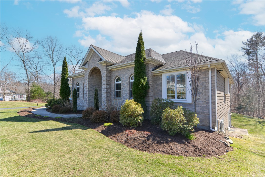 29 Farm Road Rehoboth, MA 02769 - Photo 2 of 47 Gallery Image 2