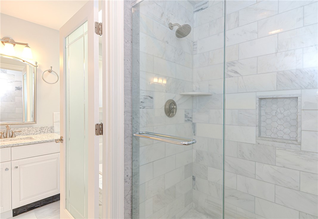 29 Farm Road Rehoboth, MA 02769 - Photo 21 of 47 Gallery Image 21
