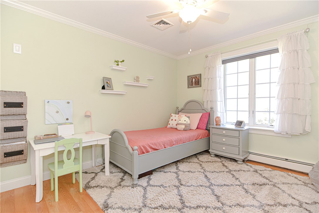 29 Farm Road Rehoboth, MA 02769 - Photo 22 of 47 Gallery Image 22