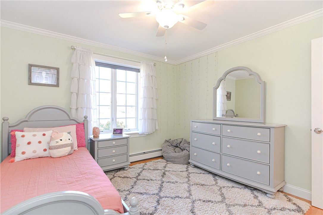 29 Farm Road Rehoboth, MA 02769 - Photo 23 of 47 Gallery Image 23