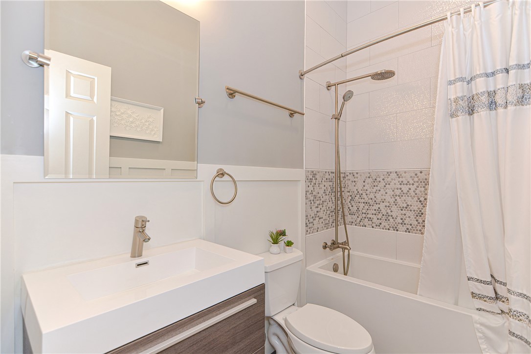 29 Farm Road Rehoboth, MA 02769 - Photo 24 of 47 Gallery Image 24