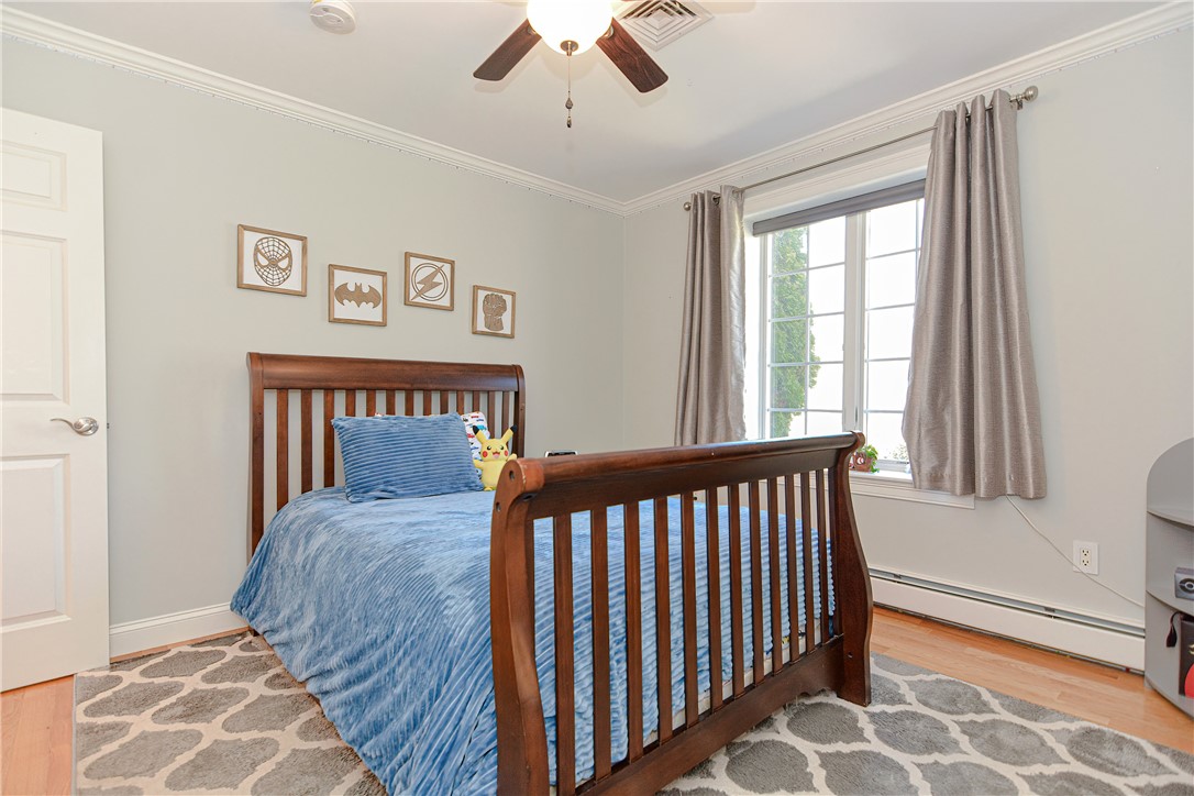 29 Farm Road Rehoboth, MA 02769 - Photo 25 of 47 Gallery Image 25