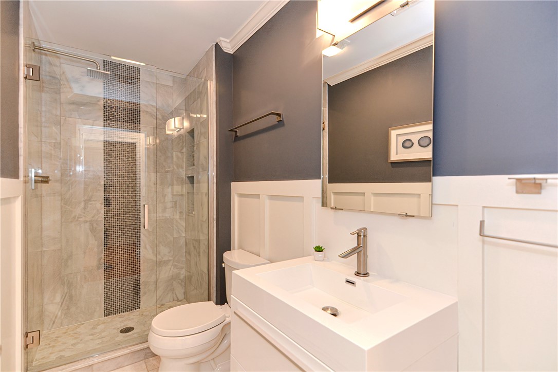 29 Farm Road Rehoboth, MA 02769 - Photo 26 of 47 Gallery Image 26