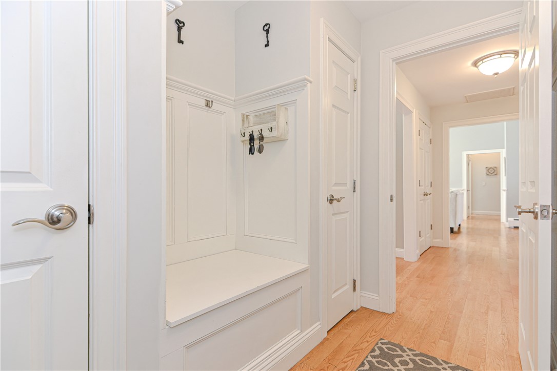 29 Farm Road Rehoboth, MA 02769 - Photo 27 of 47 Gallery Image 27