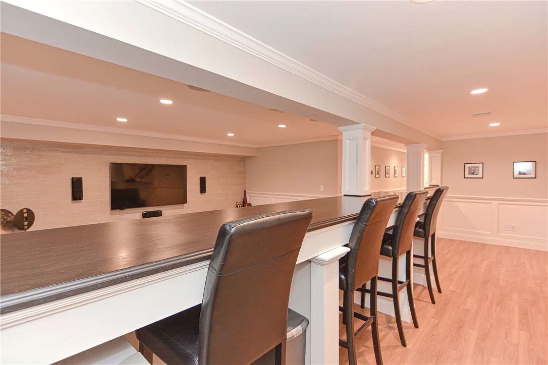 29 Farm Road Rehoboth, MA 02769 - Photo 28 of 47 Gallery Image 28