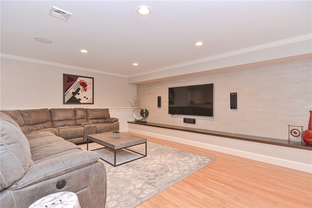 29 Farm Road Rehoboth, MA 02769 - Photo 29 of 47 Gallery Image 29