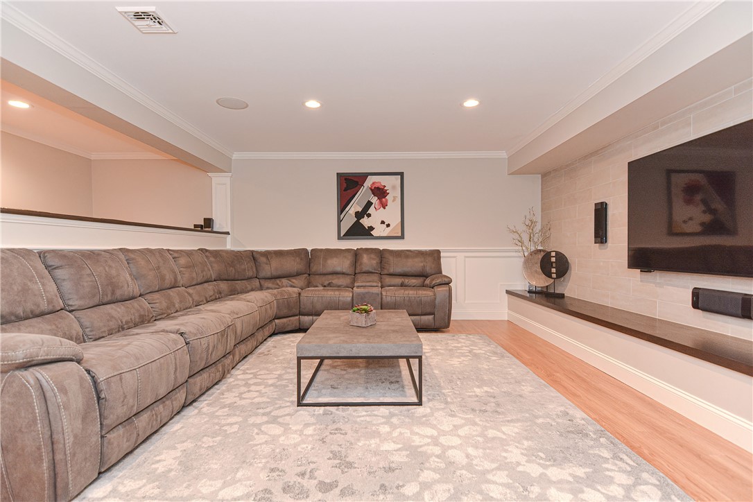 29 Farm Road Rehoboth, MA 02769 - Photo 30 of 47 Gallery Image 30