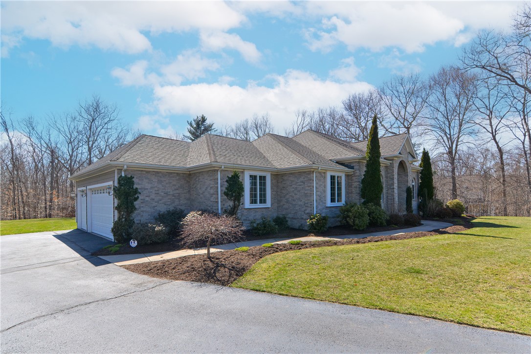 29 Farm Road Rehoboth, MA 02769 - Photo 3 of 47 Gallery Image 3