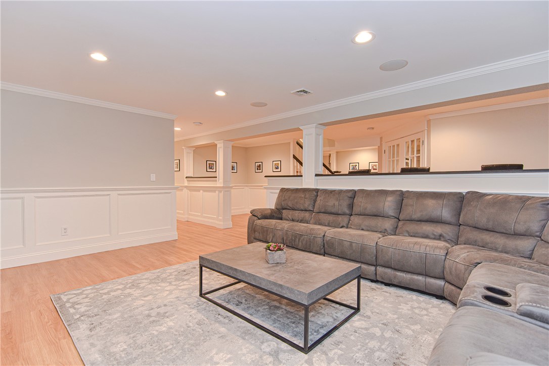 29 Farm Road Rehoboth, MA 02769 - Photo 31 of 47 Gallery Image 31