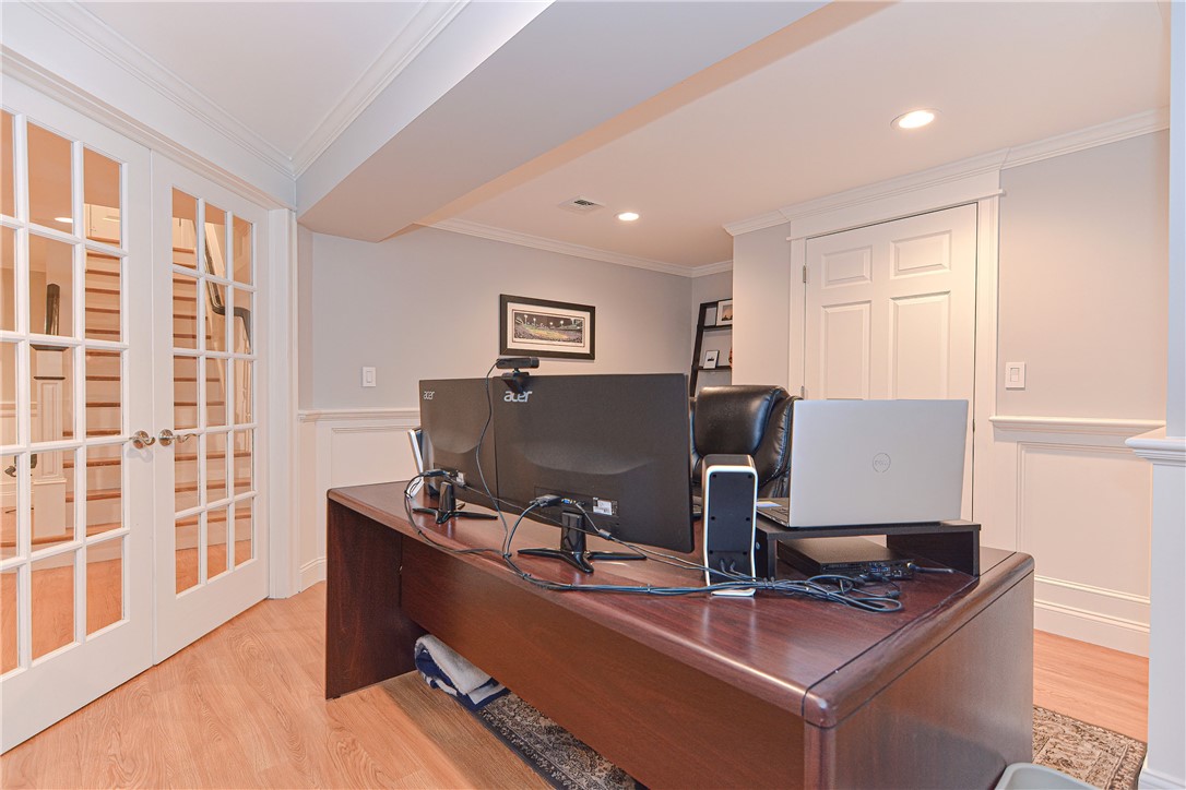 29 Farm Road Rehoboth, MA 02769 - Photo 32 of 47 Gallery Image 32