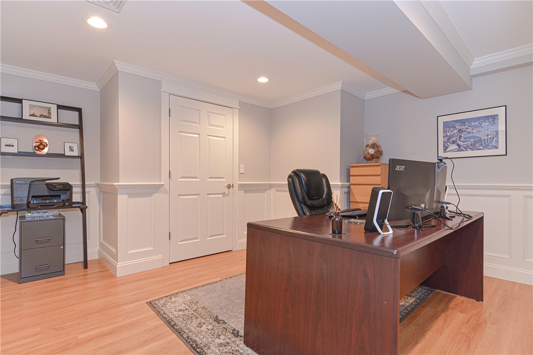 29 Farm Road Rehoboth, MA 02769 - Photo 33 of 47 Gallery Image 33
