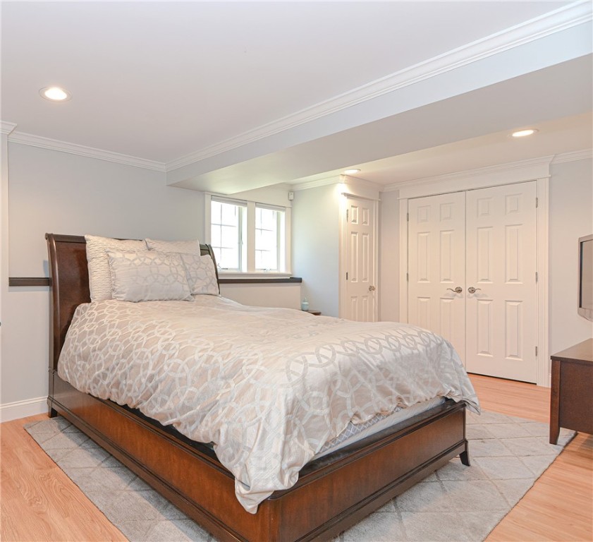 29 Farm Road Rehoboth, MA 02769 - Photo 34 of 47 Gallery Image 34