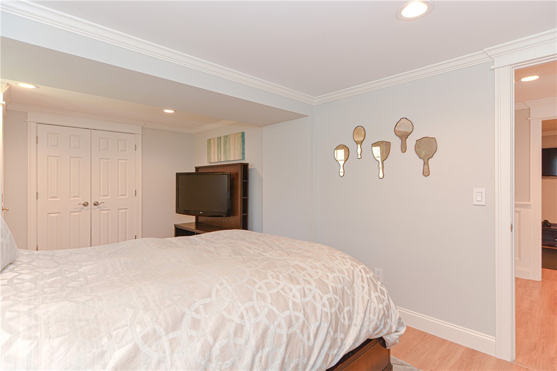29 Farm Road Rehoboth, MA 02769 - Photo 35 of 47 Gallery Image 35