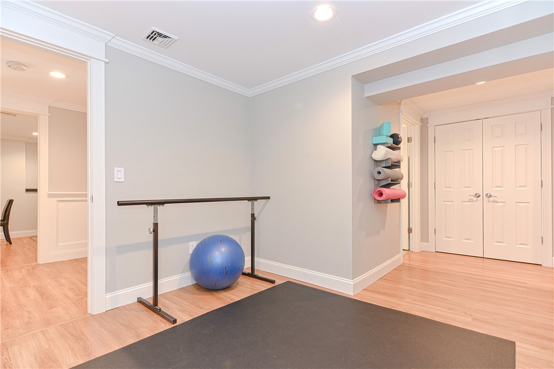 29 Farm Road Rehoboth, MA 02769 - Photo 36 of 47 Gallery Image 36