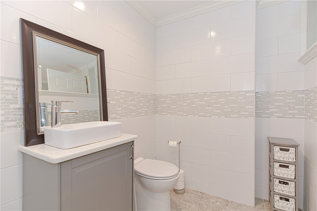 29 Farm Road Rehoboth, MA 02769 - Photo 37 of 47 Gallery Image 37