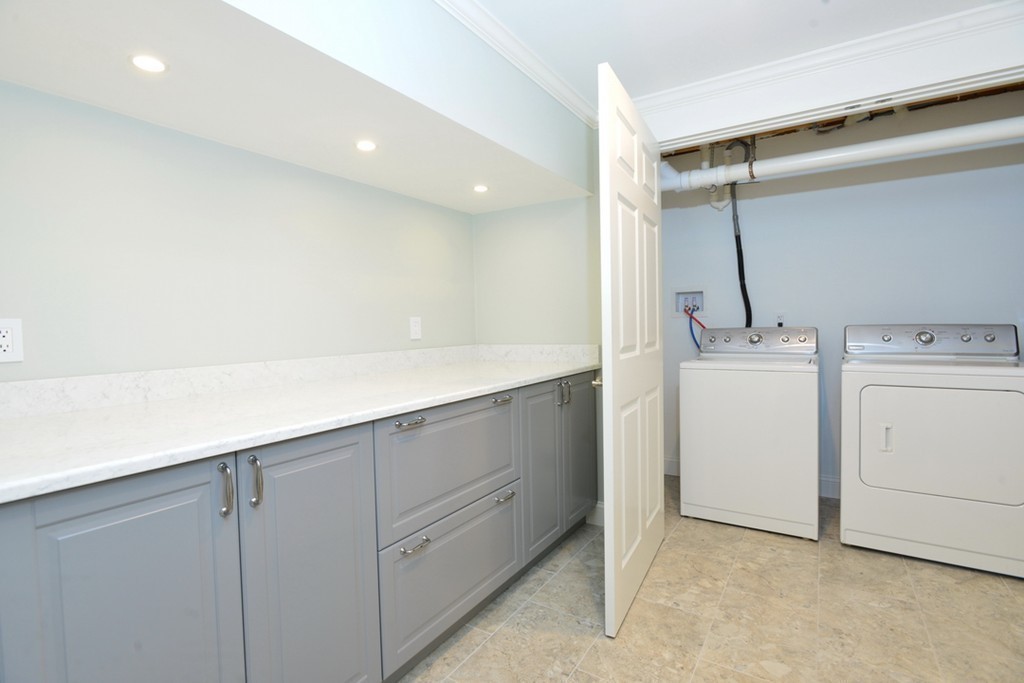 29 Farm Road Rehoboth, MA 02769 - Photo 38 of 47 Gallery Image 38