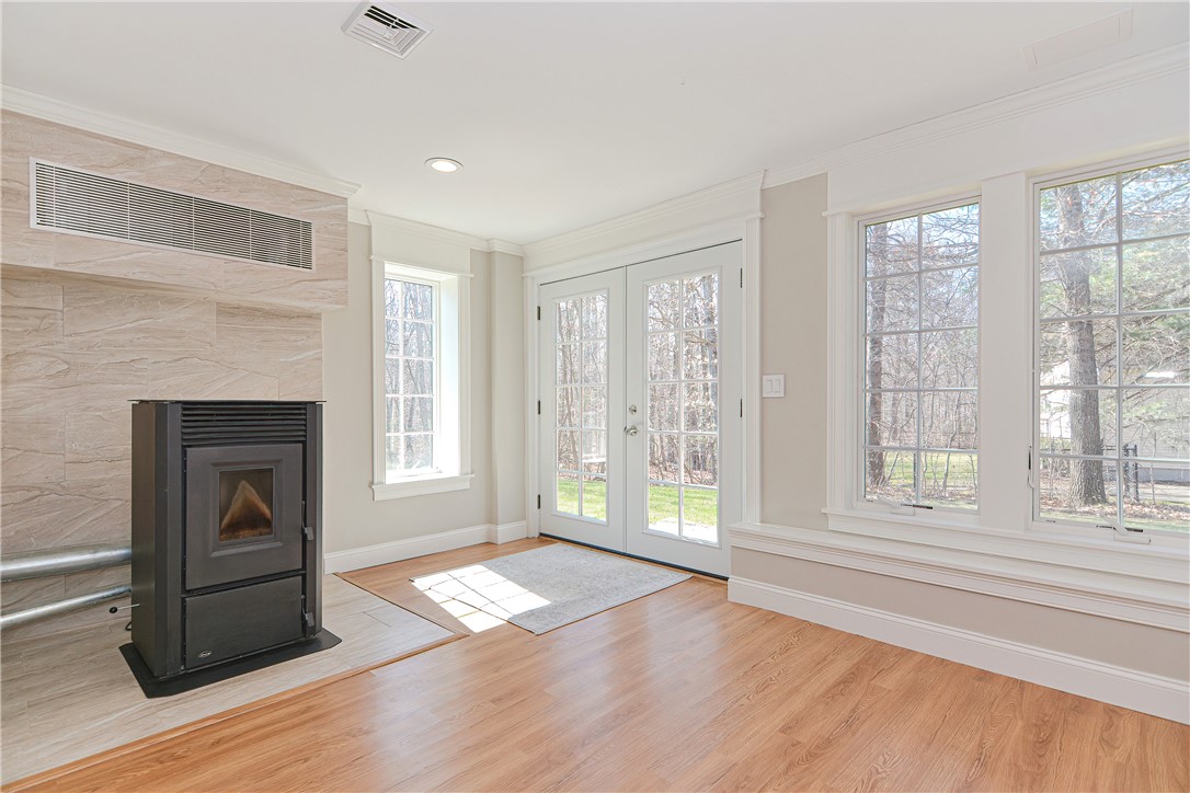 29 Farm Road Rehoboth, MA 02769 - Photo 39 of 47 Gallery Image 39