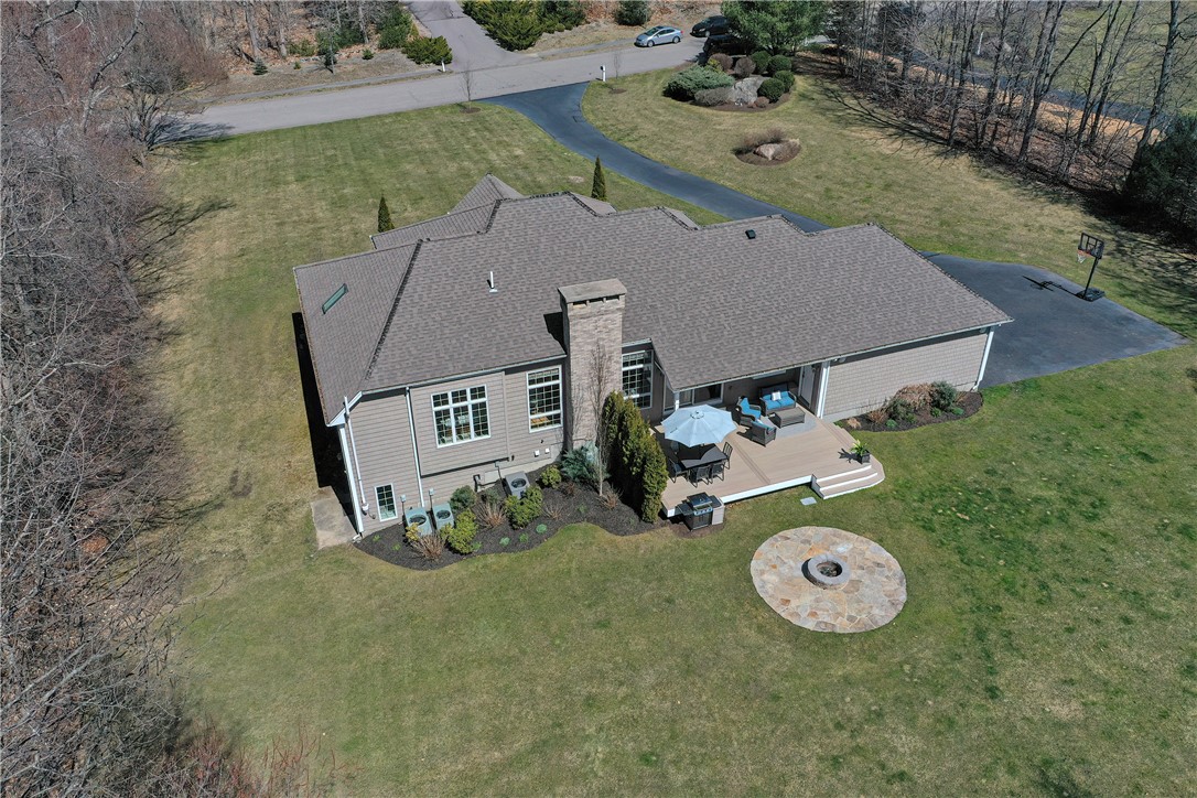 29 Farm Road Rehoboth, MA 02769 - Photo 40 of 47 Gallery Image 40