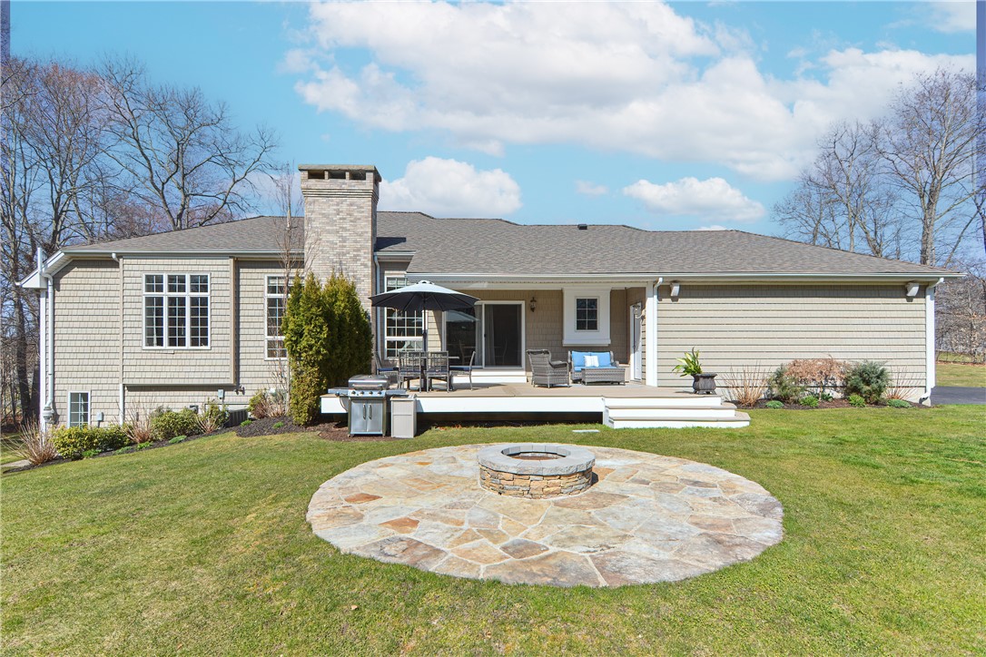 29 Farm Road Rehoboth, MA 02769 - Photo 41 of 47 Gallery Image 41