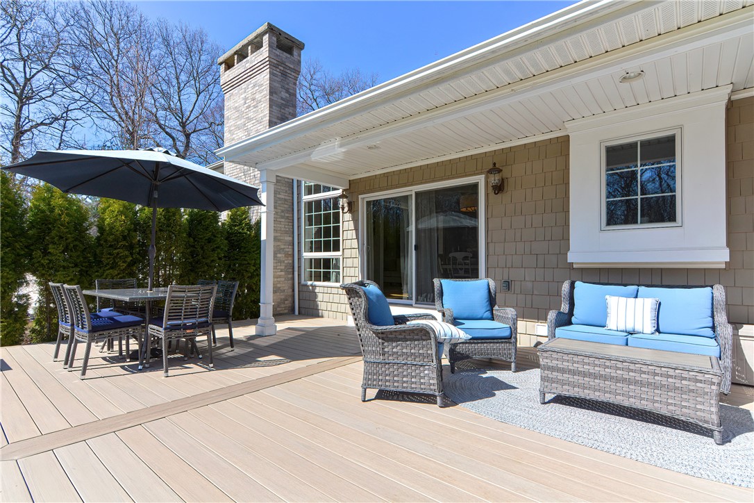 29 Farm Road Rehoboth, MA 02769 - Photo 42 of 47 Gallery Image 42