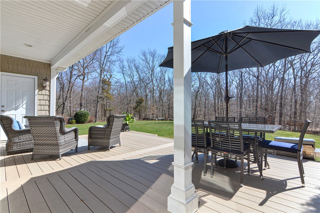 29 Farm Road Rehoboth, MA 02769 - Photo 43 of 47 Gallery Image 43