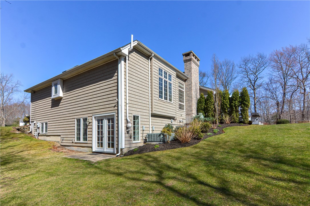 29 Farm Road Rehoboth, MA 02769 - Photo 44 of 47 Gallery Image 44