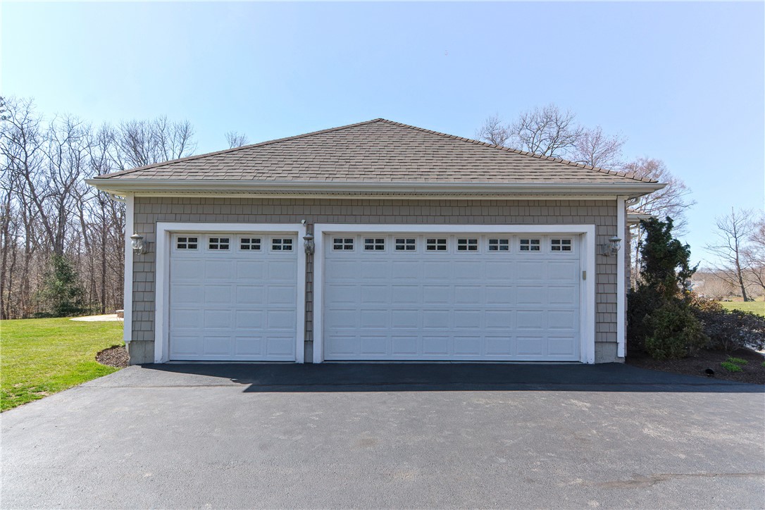 29 Farm Road Rehoboth, MA 02769 - Photo 45 of 47 Gallery Image 45