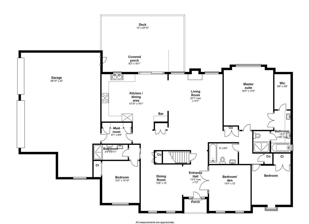 29 Farm Road Rehoboth, MA 02769 - Photo 46 of 47 Gallery Image 46
