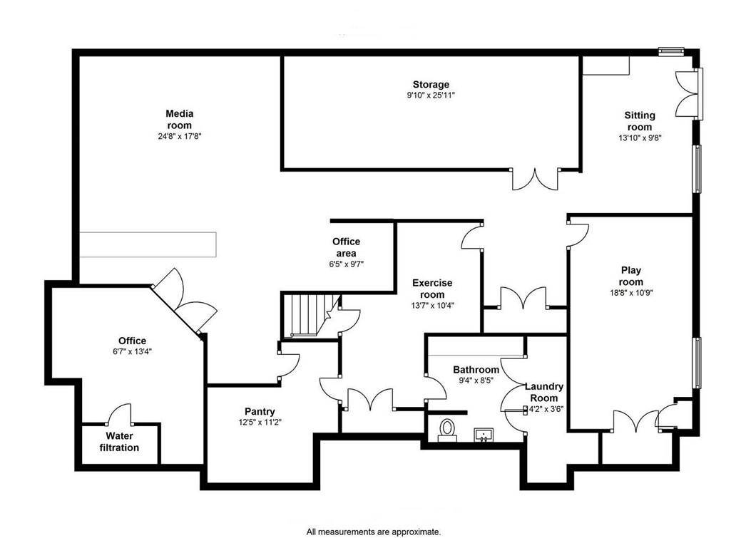 29 Farm Road Rehoboth, MA 02769 - Photo 47 of 47 Gallery Image 47