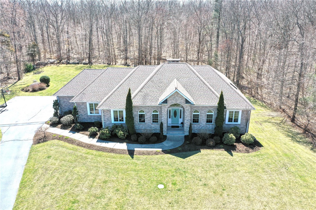 29 Farm Road Rehoboth, MA 02769 - Photo 5 of 47 Gallery Image 5