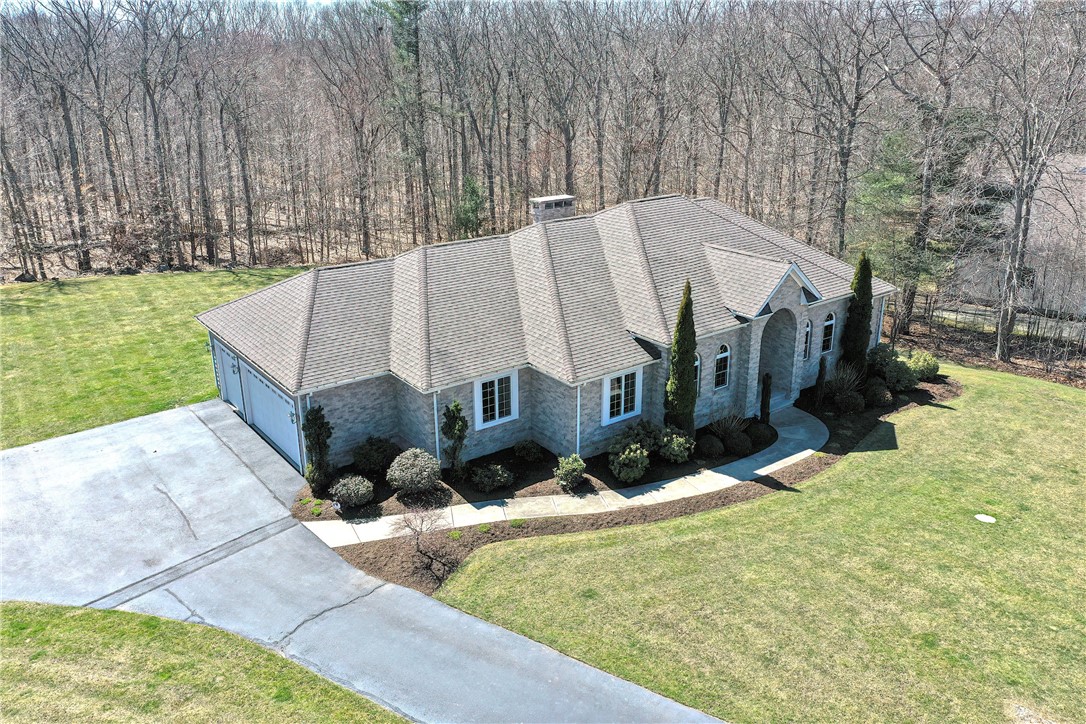 29 Farm Road Rehoboth, MA 02769 - Photo 6 of 47 Gallery Image 6