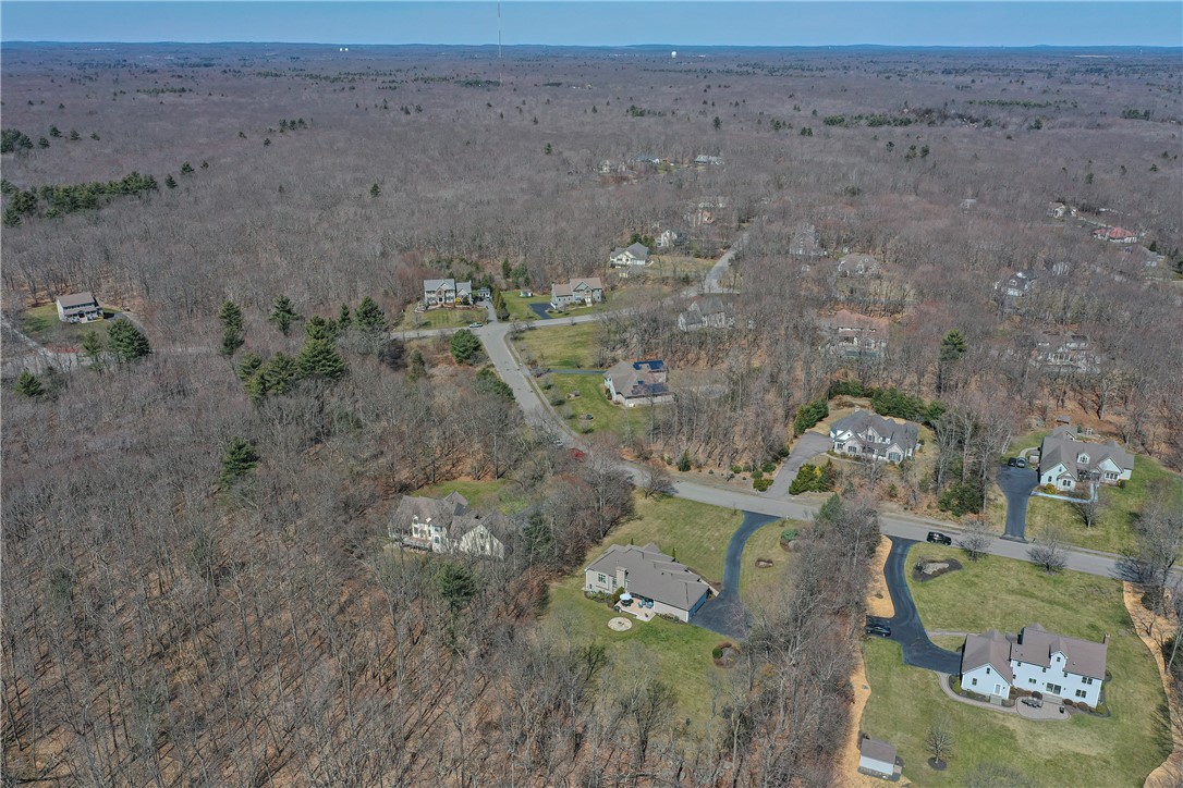 29 Farm Road Rehoboth, MA 02769 - Photo 7 of 47 Gallery Image 7
