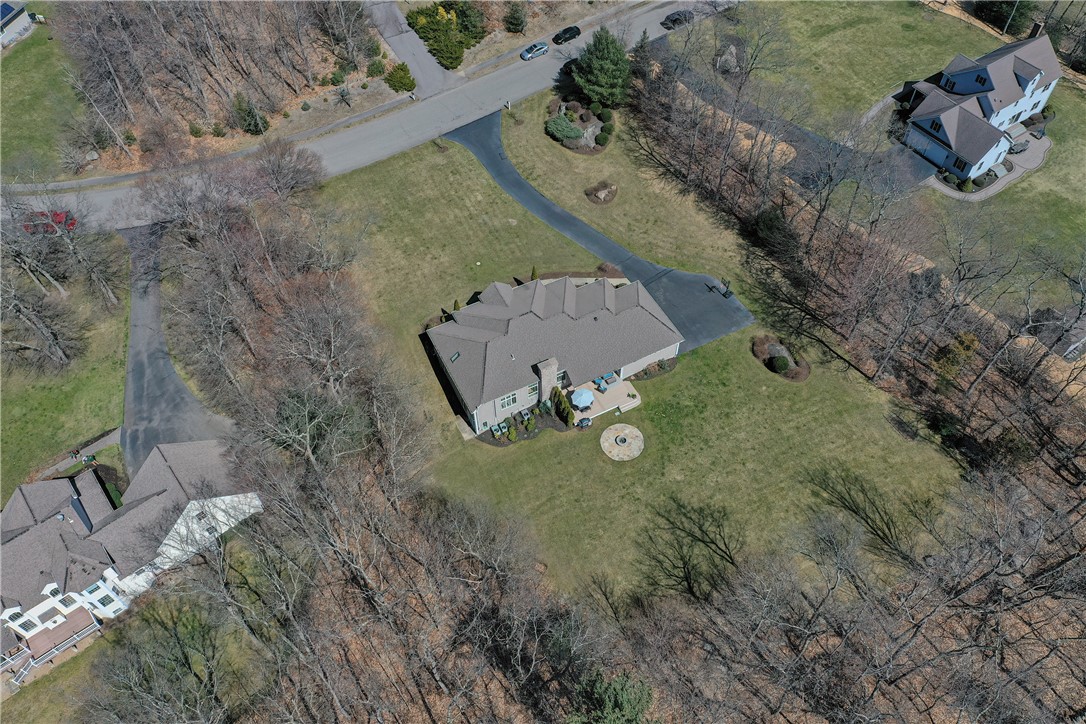 29 Farm Road Rehoboth, MA 02769 - Photo 8 of 47 Gallery Image 8
