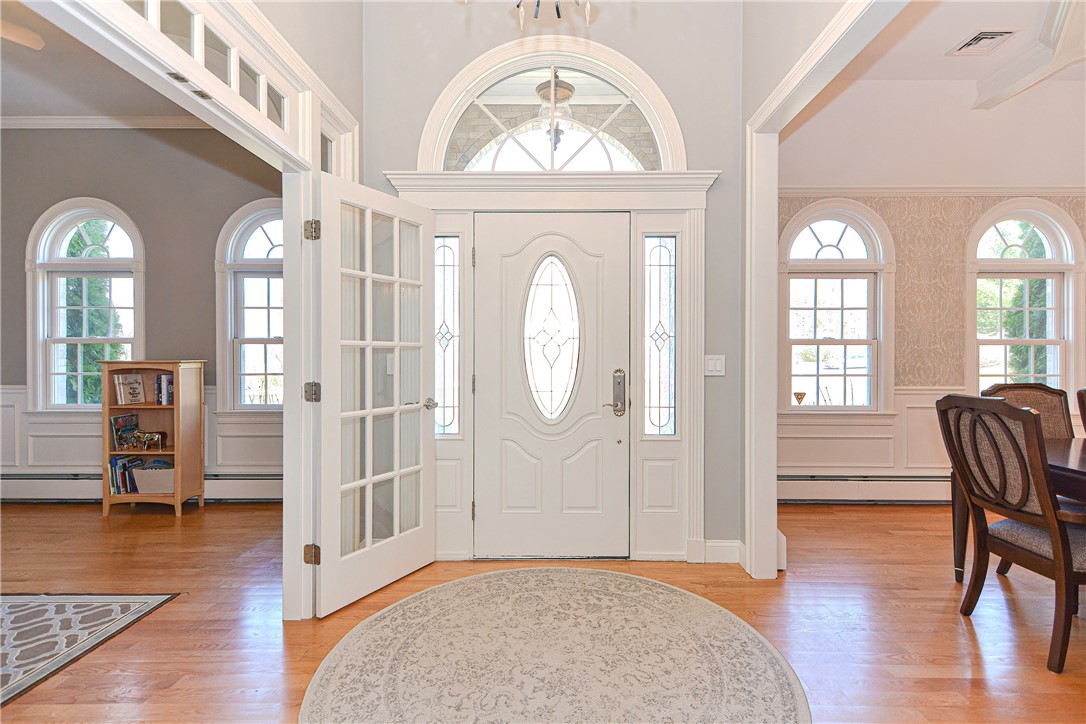 29 Farm Road Rehoboth, MA 02769 - Photo 9 of 47 Gallery Image 9