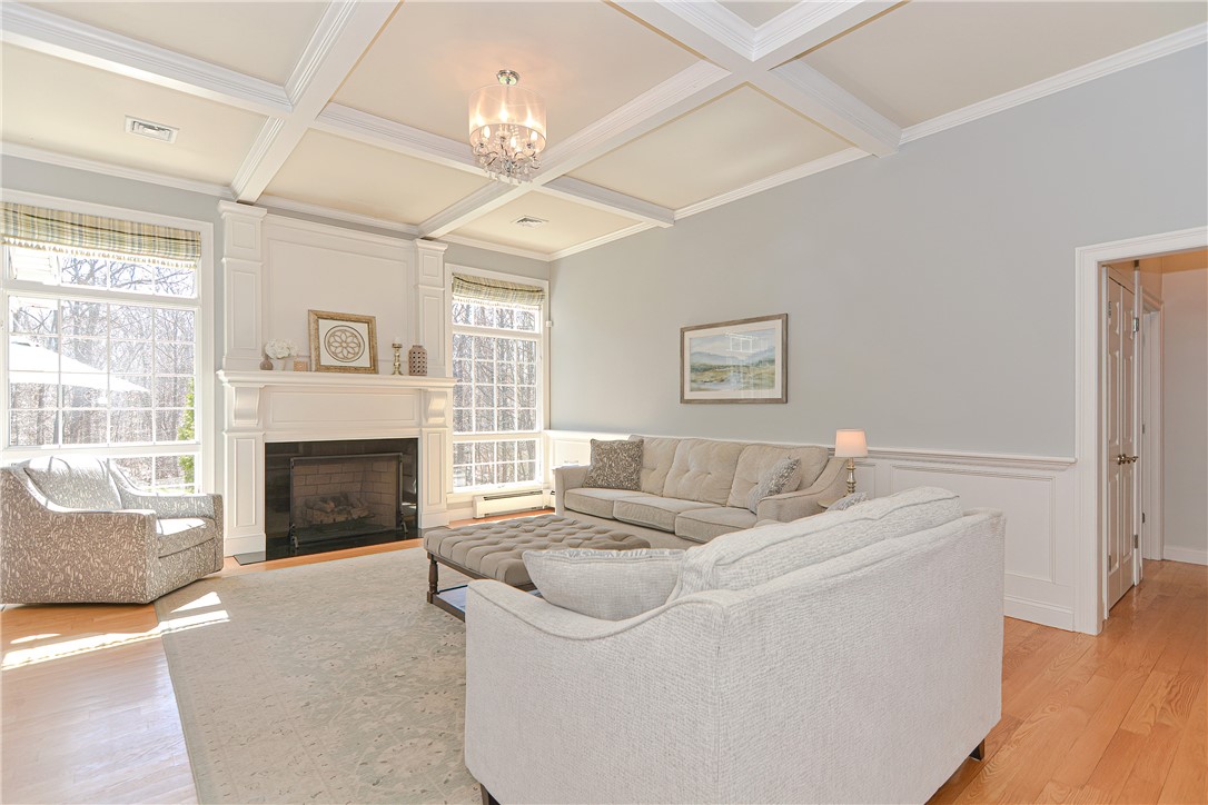 29 Farm Road Rehoboth, MA 02769 - Photo 10 of 47 Gallery Image 10