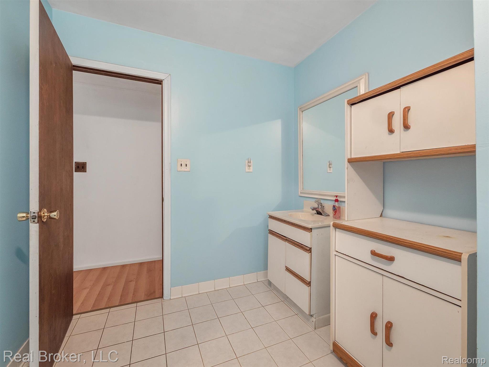 42955 Bemis Road Belleville, MI 48111 - Photo 22 of 66 23